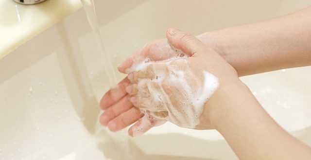 drbronner-Hand-wash