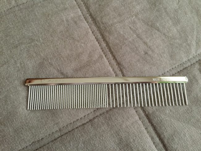 petokano-comb (10)
