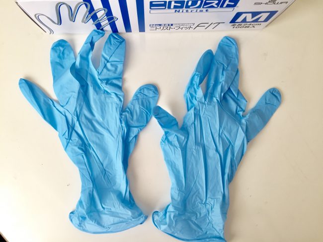 showaglove-disposable-gloves-3