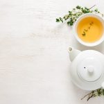 【BROOK’S】台湾産の水出しOKな『茉莉花茶』が優秀！