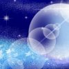 エンジェルナンバー【５４】天使が保証しています