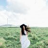 疲れが抜けない‥【Bach】の　『オリーブ』で活力を取り戻す！