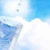 暑い夏の水分補給に手作り経口補水液！自分の好きな味にカスタマイズ