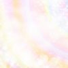 エンジェルナンバー【１４】実現するのを手伝ってくれています
