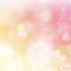 エンジェルナンバー【４６】ただ助けを求めればいいのです