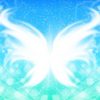 エンジェルナンバー【６２４】天使と奇跡を信じ続けてください！