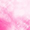 エンジェルナンバー【７６７】すぐそこまでやって来ています