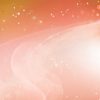 エンジェルナンバー【５６】新しい天の祝福や機会を得ます