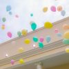 エンジェルナンバー【６００】神にゆだねましょう